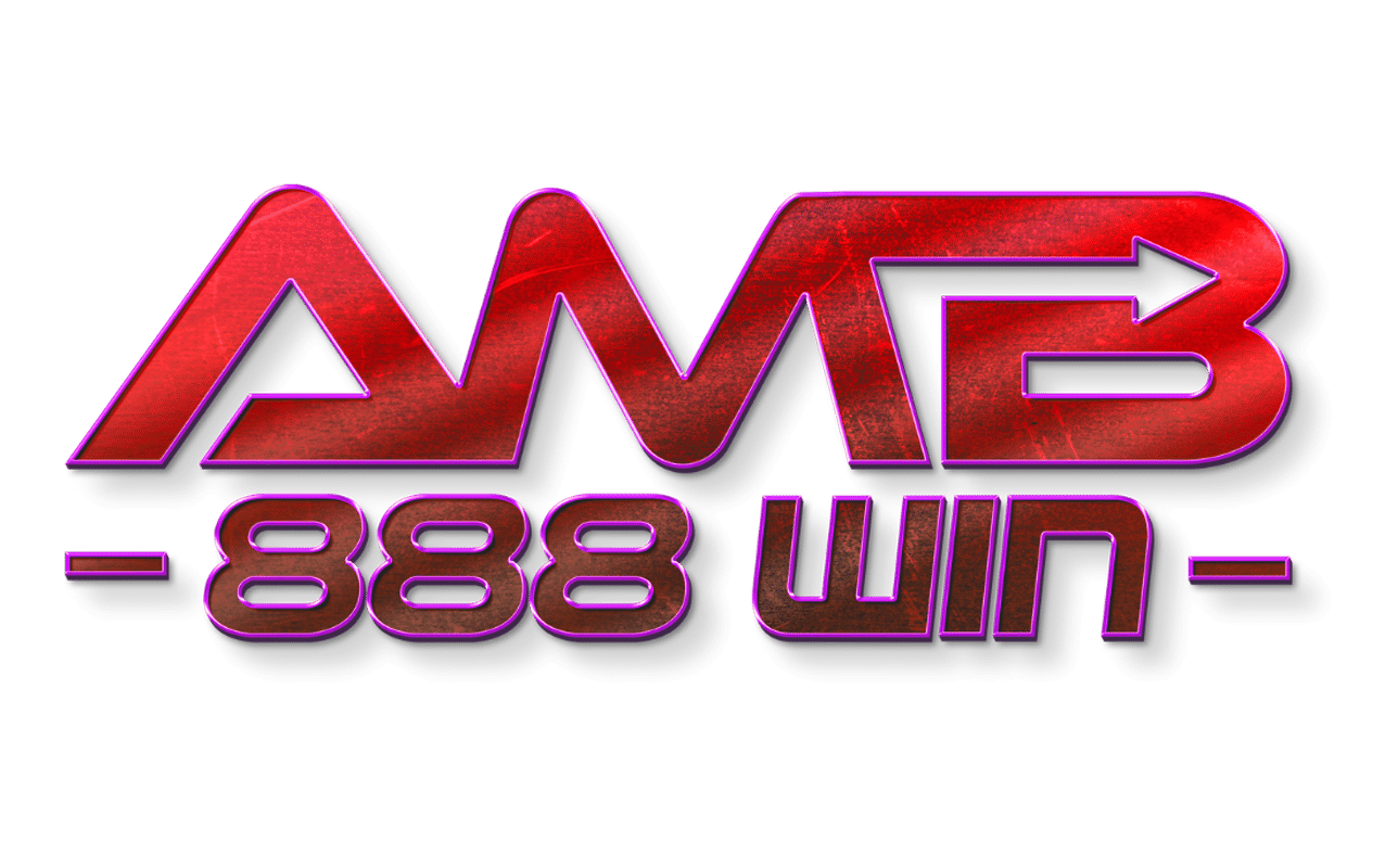 amb888win.org